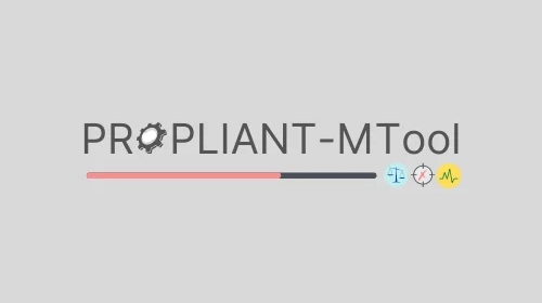 PROPLIANT-MTool